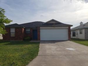 2709 McGill