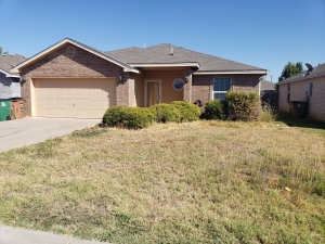 1204 Jacie Ln