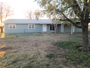 5553 City Farm Rd