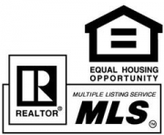 MLS Logo