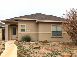 4214 Lexington Place