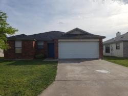 2709 McGill