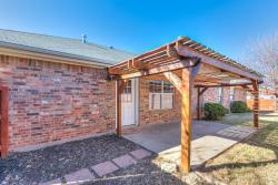 4150 Green Meadow (10)