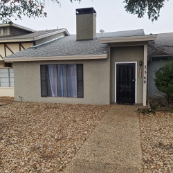 2560 Sunset Dr