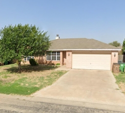 1215 Jacie Ln