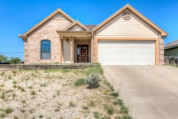 2122 Woodlawn Dr