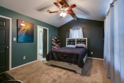 2122 Woodlawn Dr (6)
