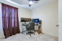 2122 Woodlawn Dr (8)