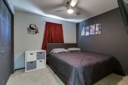 2122 Woodlawn Dr (10)