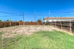 2122 Woodlawn Dr (11)
