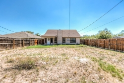 2122 Woodlawn Dr (12)
