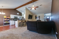 2122 Woodlawn Dr (3)