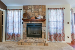 2122 Woodlawn Dr (4)