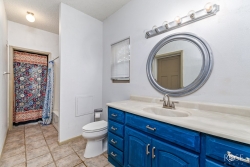 1414 W Avenue M (6)