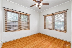 1414 W Avenue M (7)