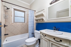 1414 W Avenue M (8)