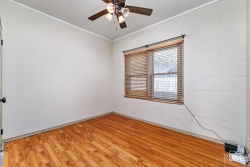 1414 W Avenue M (9)