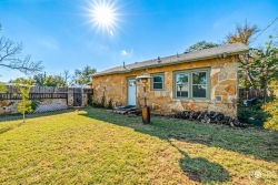 1414 W Avenue M (10)