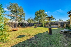 1414 W Avenue M (11)