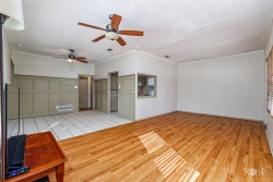 1414 W Avenue M (2)