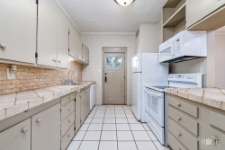 1414 W Avenue M (3)