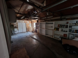 1951 W Twohig Ave (13)
