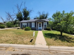 1951 W Twohig Ave (2)