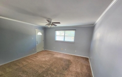 1951 W Twohig Ave (5)