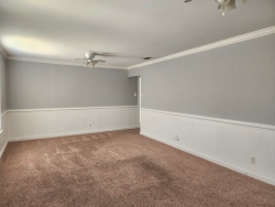 1951 W Twohig Ave (3)