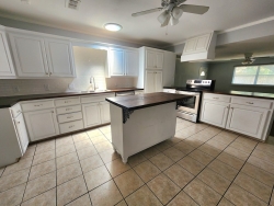 1951 W Twohig Ave (4)