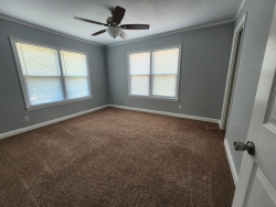 1951 W Twohig Ave (6)