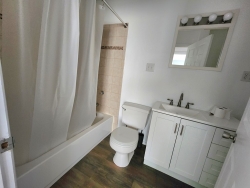 1951 W Twohig Ave (7)