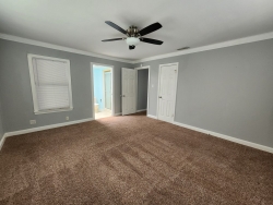1951 W Twohig Ave (8)