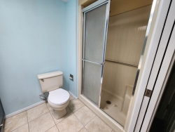 1951 W Twohig Ave (9)