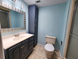 1951 W Twohig Ave (10)