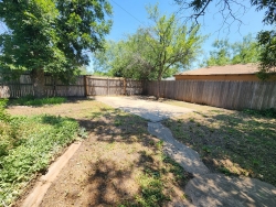 1951 W Twohig Ave (11)