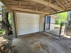 15 N Jackson (14)