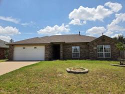 3617 Dominion Ridge