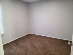 2709 McGill (7)