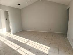 2709 McGill (2)