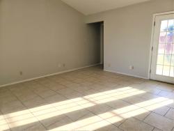 2709 McGill (3)