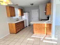 2709 McGill (4)