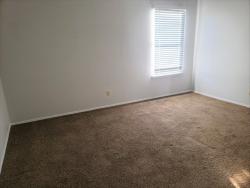 2709 McGill (8)