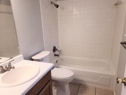 2709 McGill (9)
