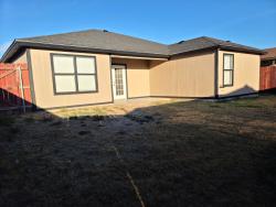 2709 McGill (10)