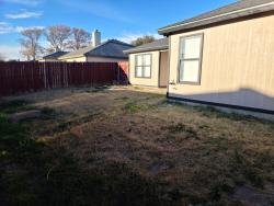 2709 McGill (11)