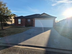 2709 McGill Blvd