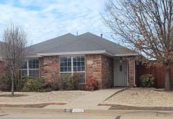 4150 Green Meadow