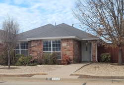 4150 Green Meadow