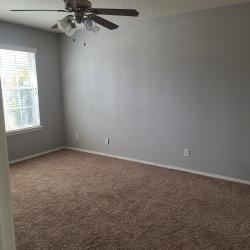 4150 Green Meadow (5)